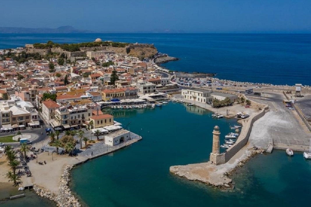 rethymno ypopsifiotita gia evropaiki protevousa