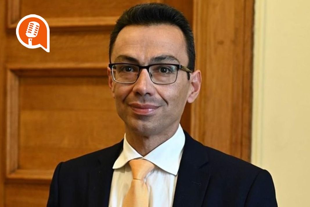 «Χαμένος ο Τραμπ από τον πόλεμο στο Ιράν»