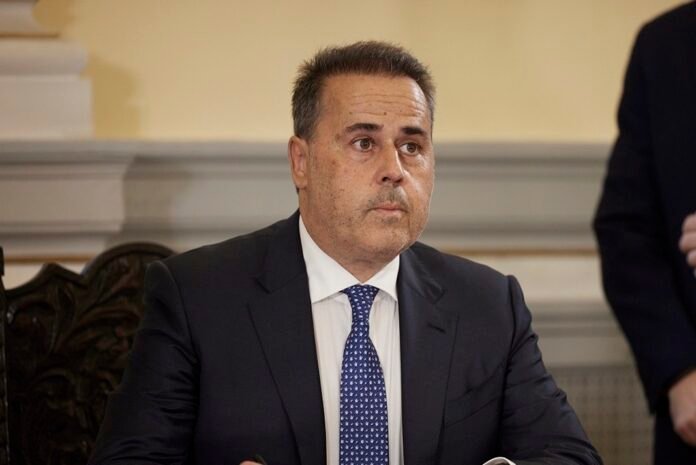 Στήριξη σε νοικοκυριά και επιχειρήσεις όσο διαρκεί η ενεργειακή κρίση