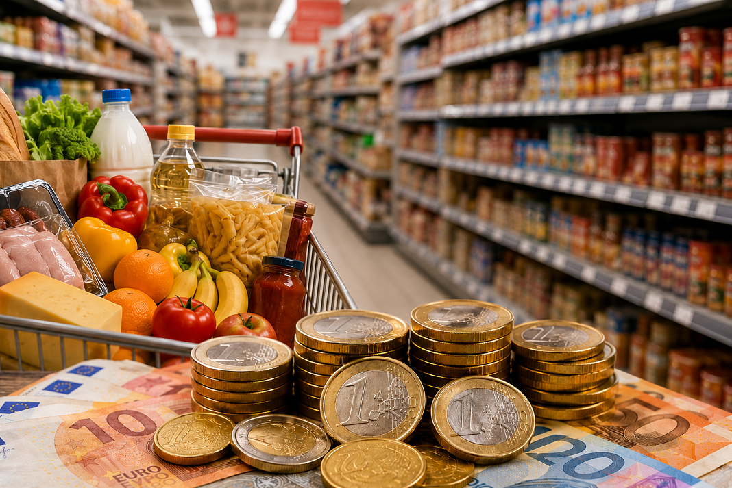 symfonia gia statheres times