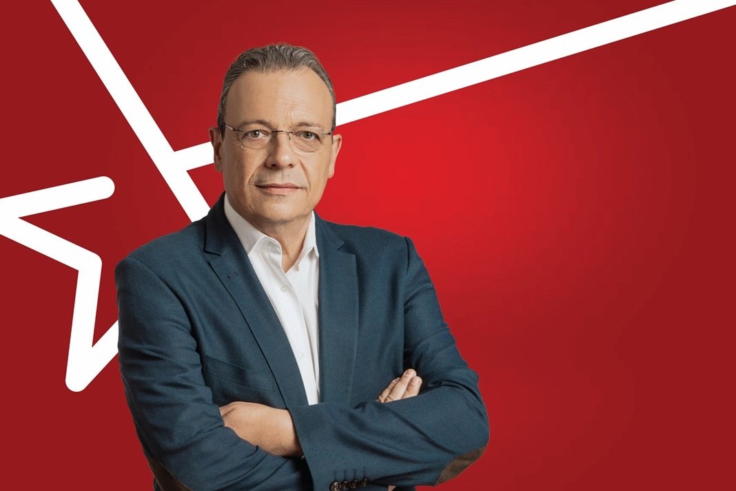 syriza entaseis kai apofasis