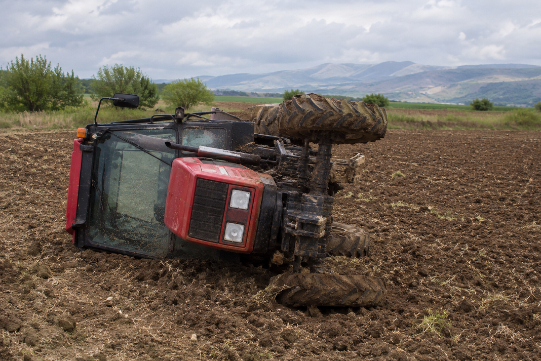 thanatiforo agrotiko distixima
