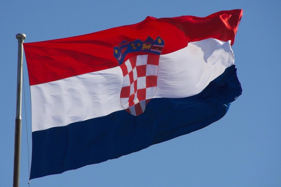 tragodia sti kroatia