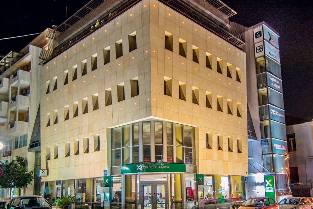 Σε επενδυτές η εταιρεία λαϊκής βάσης ΕΤΑΝΑΠ (νερά «Σαμαριά» και «Λευκά Όρη»
