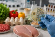 Αλέκος Στεφανάκης και Νίκος Κουμνάς: Zero Waste Forum 2026 – Λιγότερη σπατάλη τροφίμων, βιώσιμη φιλοξενία