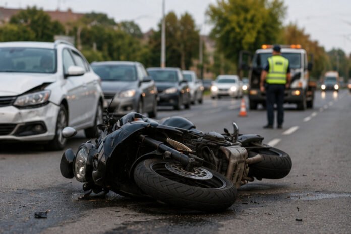 Οκτώ χρόνια στον 68 χρονο για τον φριχτό θάνατο της Κάλλιας Λάμα