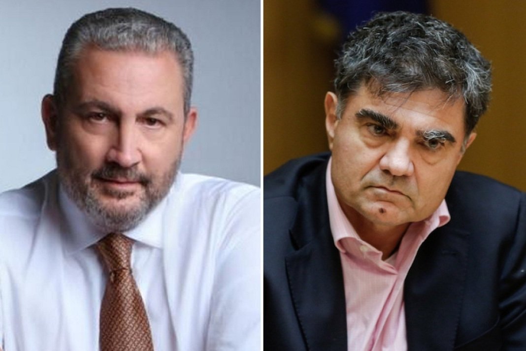 Aktor: Πρόταση προς τη Motor Oil για να εξαγοράσει το 75% στις Ηλέκτωρ και Thalis