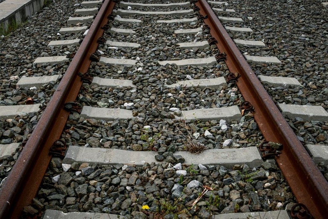 Βήμα μπροστά για το Μέσο σταθερής τροχιάς στην Κρήτη – Τι συζητήθηκε στην τηλεδιάσκεψη με τον Υφυπουργό