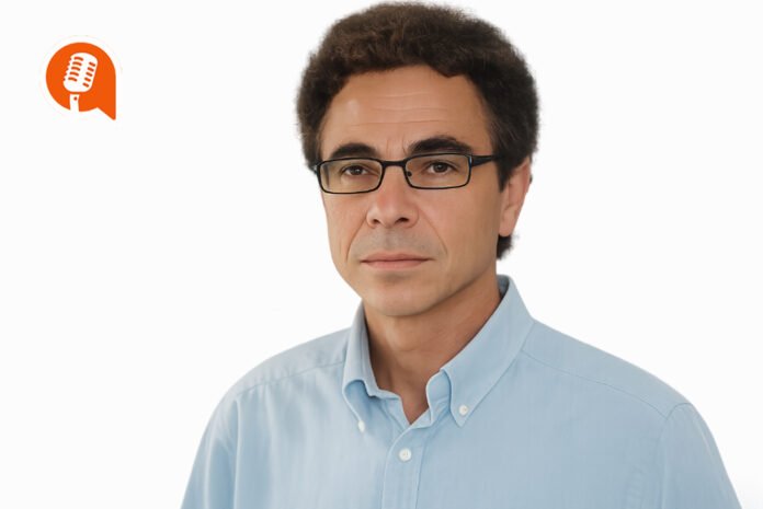 Κώστας Κουκουράκης: «Ανοχύρωτα τα Φαλάσαρνα – Κάποιοι ευνοούνται από την απουσία του κράτους»