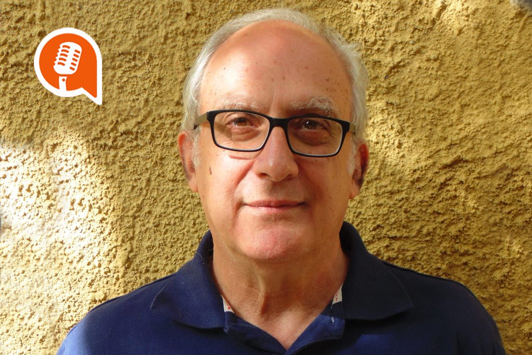 Γιώργος Μαργαρίτης: «Παράλογη και προς όφελος των εργολάβων η χάραξη του ΒΟΑΚ στο Ρέθυμνο»