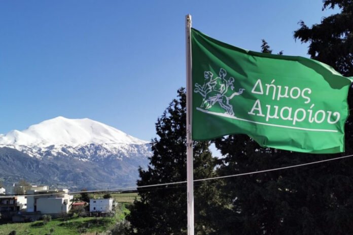 Το Αμάρι γίνεται σημείο συνάντησης πολιτισμού, παράδοσης και ιδεών