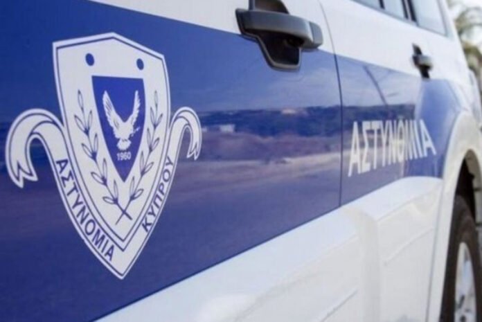 Συνελήφθη στην Κύπρο άνδρας που κατηγορείται ότι κατασκόπευε βρετανική στρατιωτική βάση για λογαριασμό του Ιράν