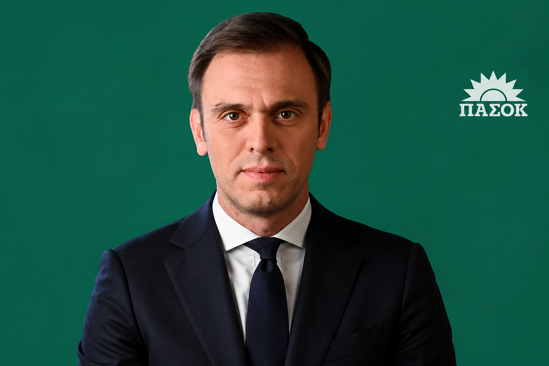 dimitris mantsos oxi se sygkivernisi