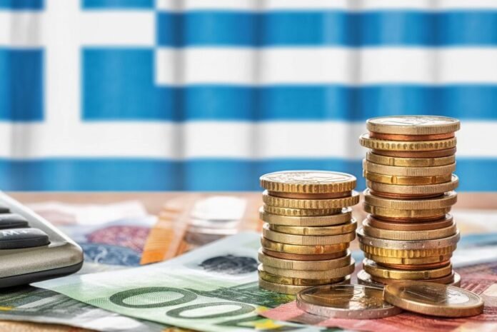 Εντυπωσιακή αντοχή του ελληνικού χρέους – Ο ESM βλέπει μείωση ακόμη και σε σενάριο διεθνών αναταράξεων