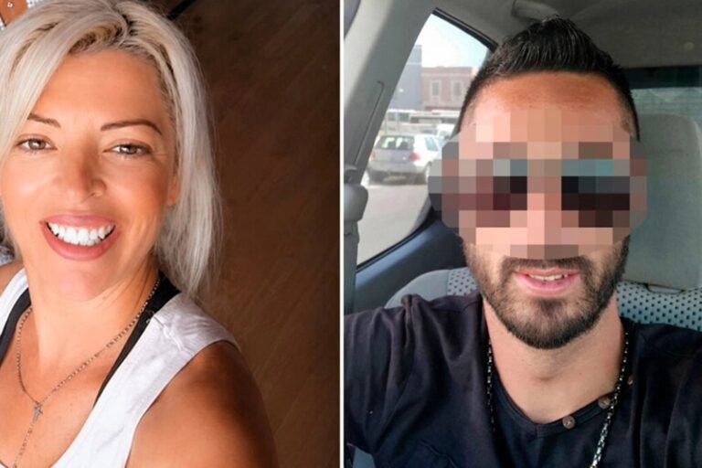 Φόνος στη Σύρο: Τα ευρήματα του ιατροδικαστή και η μοιραία μαχαιριά – ΒΙΝΤΕΟ