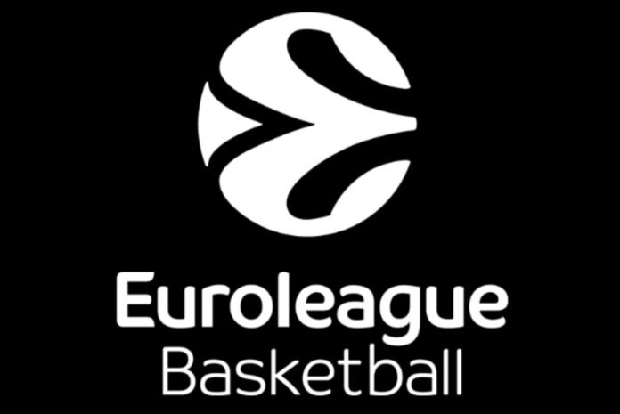 Euroleague: Το πλήρες πρόγραμμα της κανονικής περιόδου 2026-27 για Ολυμπιακό και Παναθηναϊκό