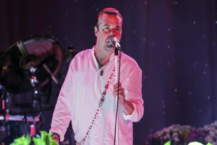 Οι Faith No More ξανά σε περιοδεία μετά από μια δεκαετία