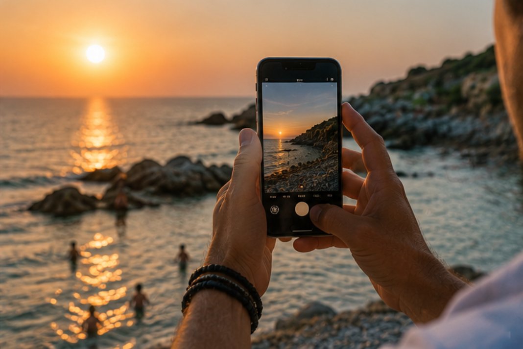 Η φωτογραφία μπορεί να περιμένει λίγα δευτερόλεπτα