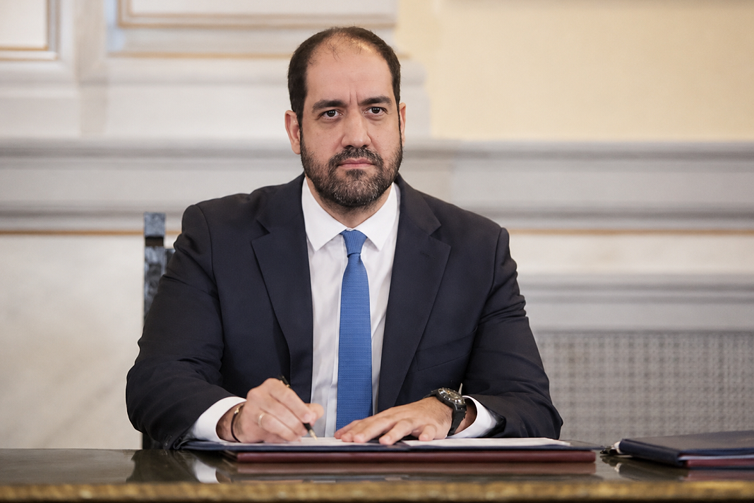 giannis kefalogianis gia ti fotia