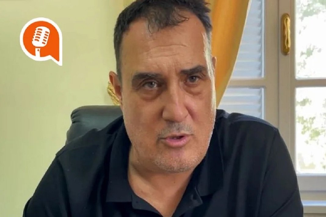giorgos tavernarakis xiliades lathi