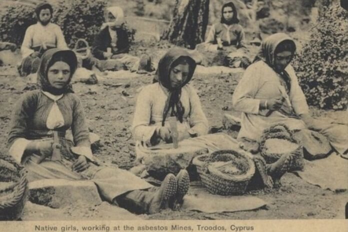 Ιστορική απόφαση του Ευρωκοινοβουλίου: Αναγνωρίζει τις γυναίκες της Κύπρου που βιάστηκαν κατά την τουρκική εισβολή