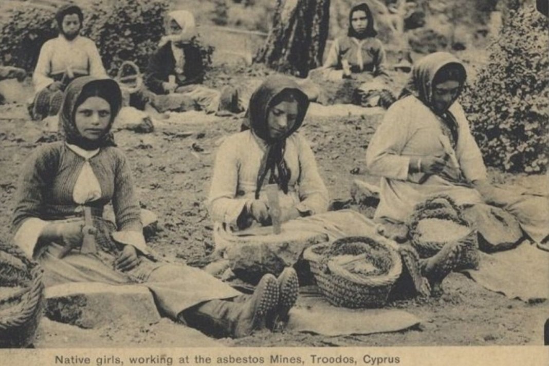 Ιστορική απόφαση του Ευρωκοινοβουλίου: Αναγνωρίζει τις γυναίκες της Κύπρου που βιάστηκαν κατά την τουρκική εισβολή