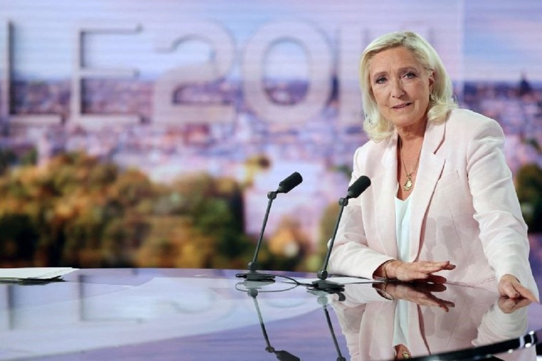 h marin lepen anoigei