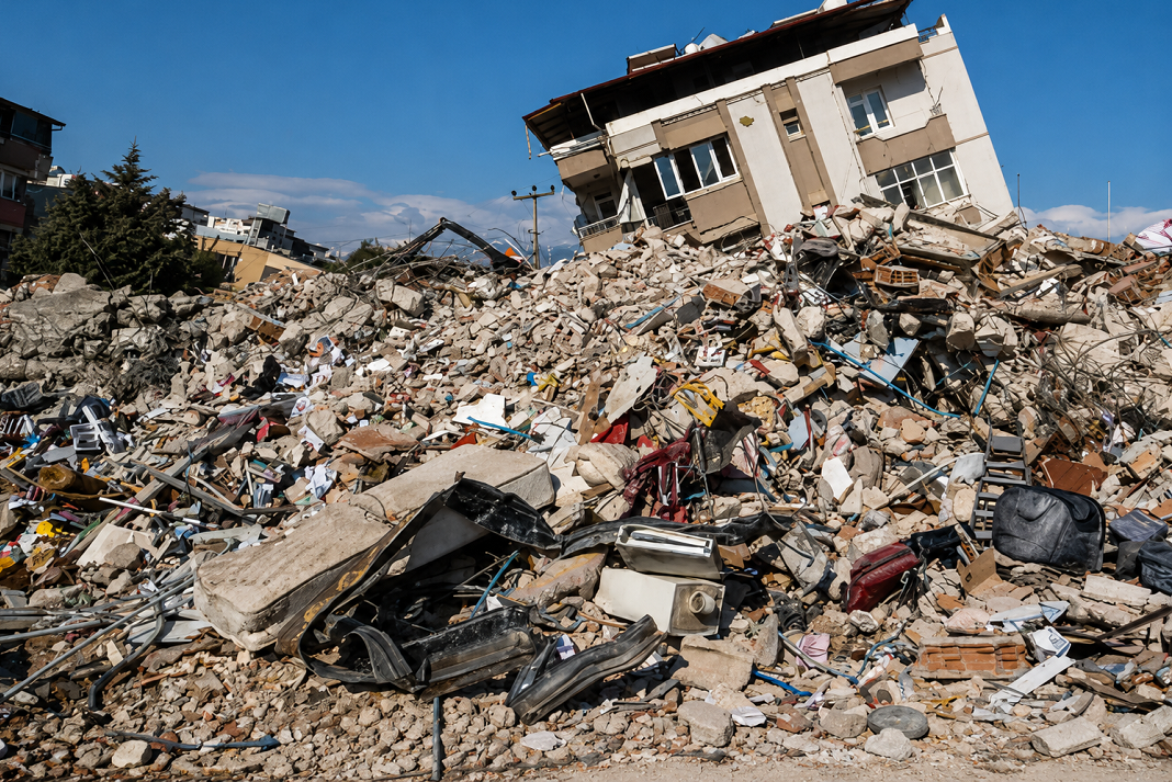 iaponia seismos 7.1-rixter