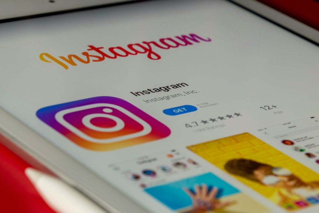 Φρίκη: Έρευνα του BBC εντόπισε στο Instagram διαφημίσεις για σεξουαλική κακοποίηση παιδιών