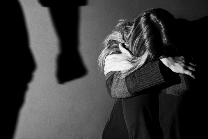 Ηράκλειο: Συλλήψεις για τον ξυλοδαρμό 15χρονης από ανήλικες