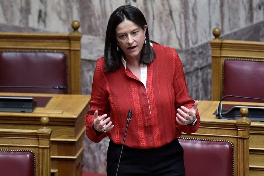 kamia perikopi stis syntaksis