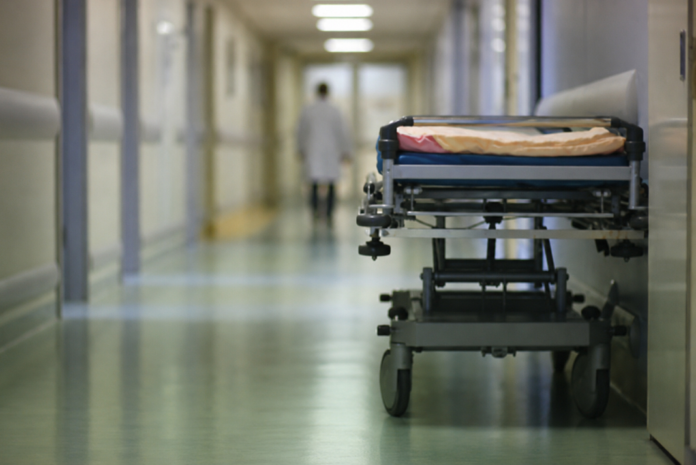 Καταγγελία για μη καταβολή αποζημιώσεων αδειών σε πρώην συμβασιούχους του ΠΑΓΝΗ