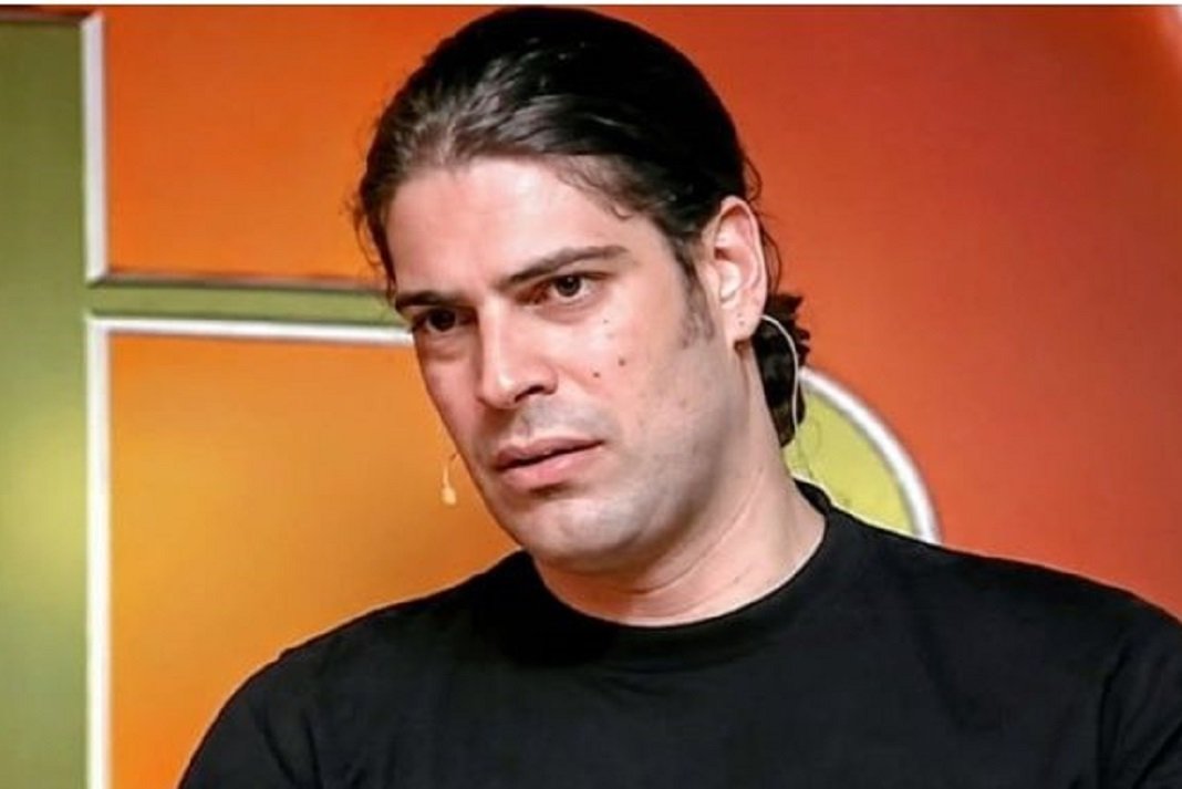 Το Σάββατο το τελευταίο «αντίο» στον Λορέντζο Καριέρε – Συγκλονίζει ο κουμπάρος του