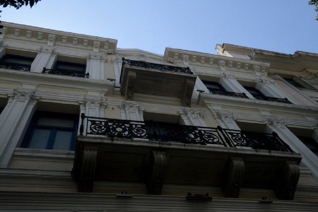 Δικηγόρος θυμάτων Marfin στο ΕΡΤnews: «Αν αποδειχθεί η εμπλοκή, θα είναι λύτρωση»!