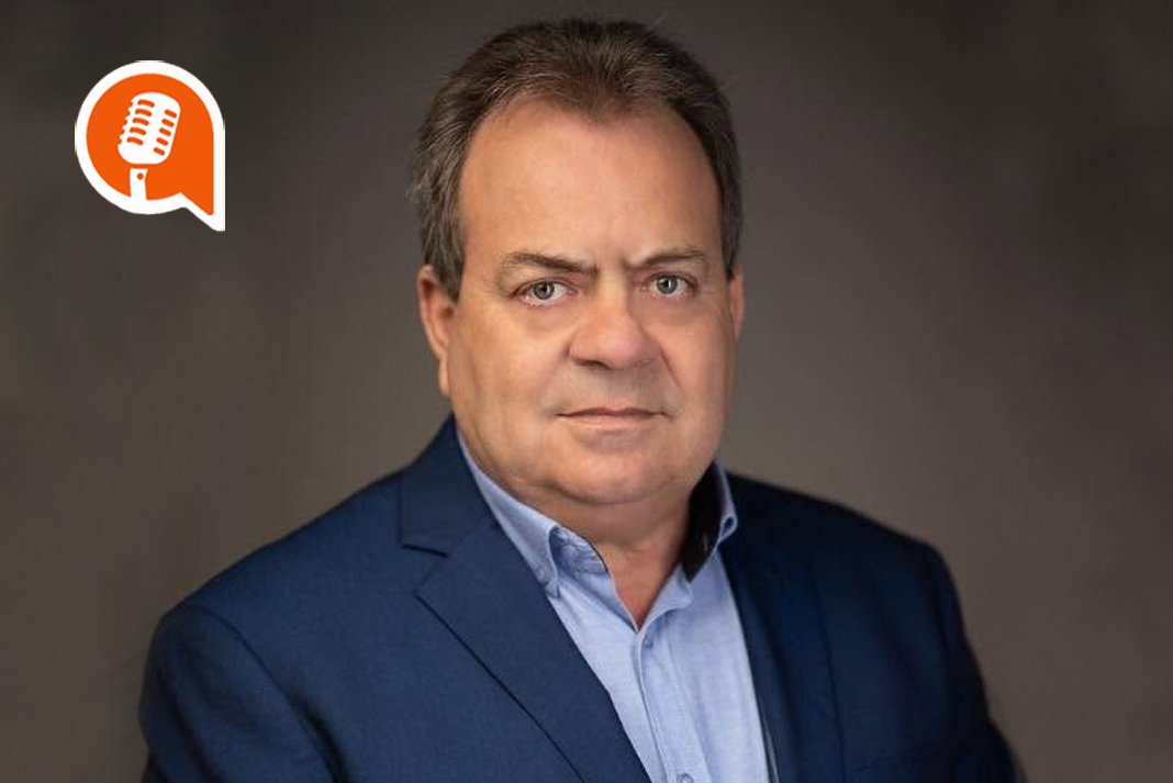 Γιώργος Μαρής : «Τεράστιο το πρόβλημα με τα κόκκινα δάνεια στην Κρήτη – “Ασπιρίνη” η απόφαση του Αρείου Πάγου»