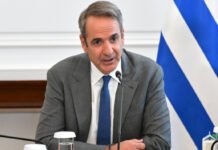 Στο Λαύριο σήμερα τα εγκαίνια του εθνικού υπερυπολογιστή «ΔΑΙΔΑΛΟΣ» παρουσία του πρωθυπουργού