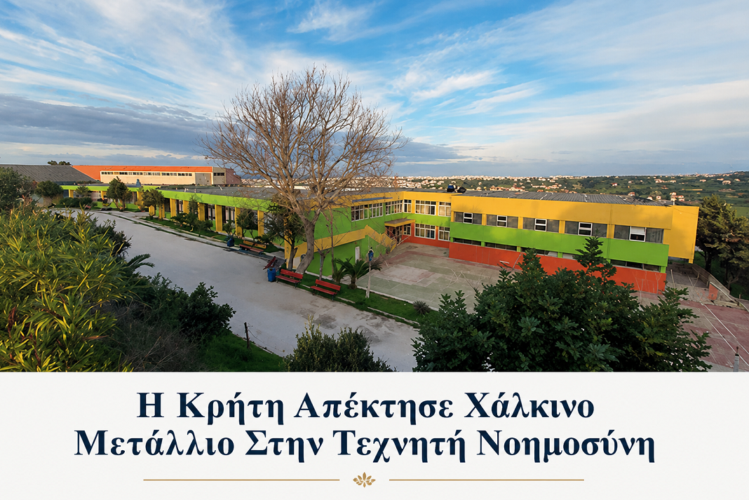 nea diathnis diakrisi