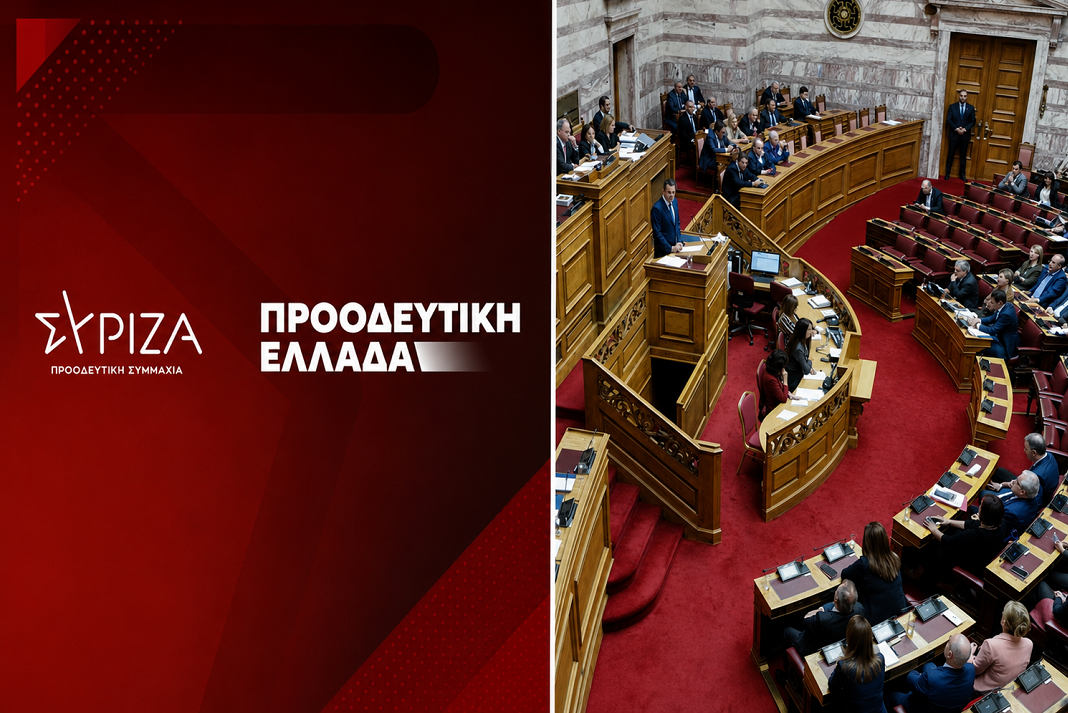 nea prosopa sti koinovouleutikoi omada