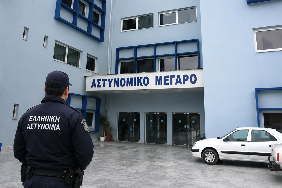 nea stoixeia gia tin ypothesi