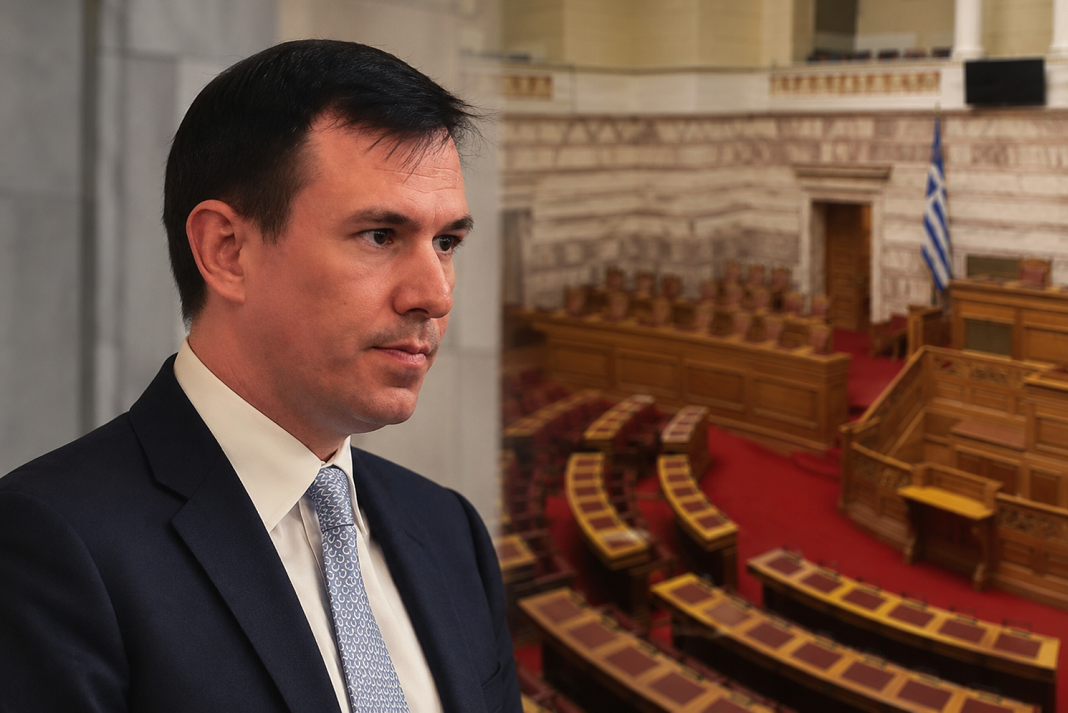 pasok kata protasi nd
