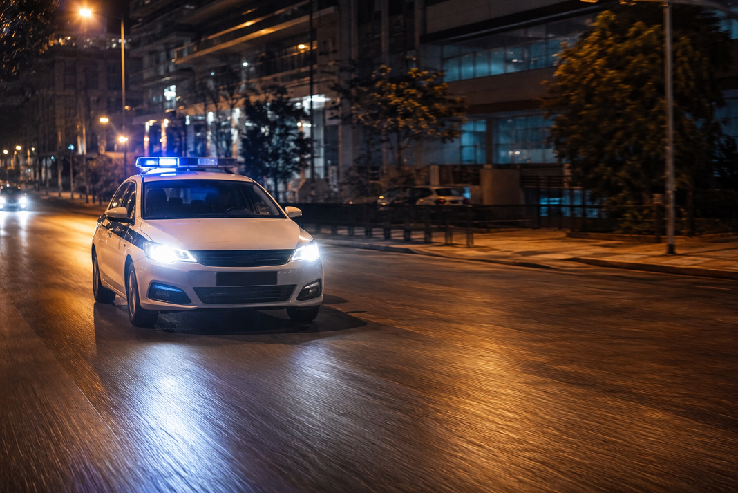 pateles autokinito ksifige
