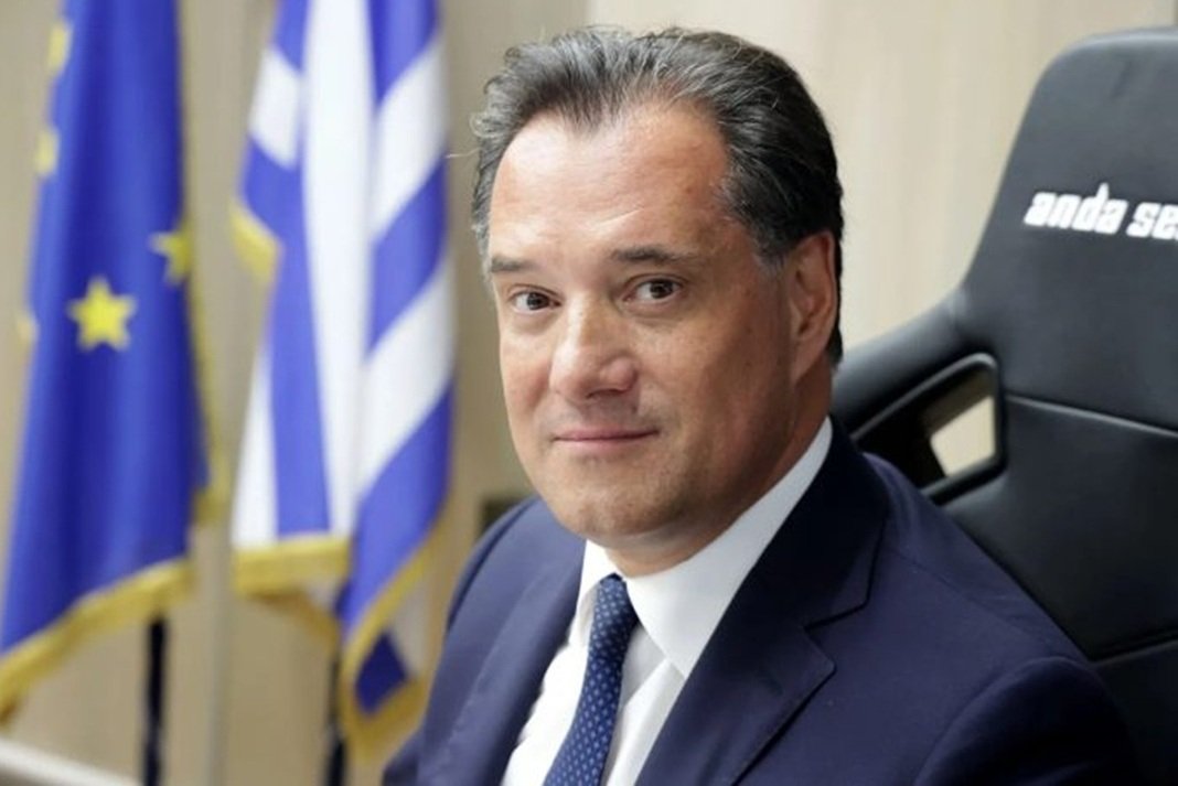 pis ti deftera