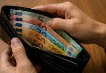 Ο «χάρτης» των πληρωμών από e-ΕΦΚΑ, ΔΥΠΑ για την περίοδο 12 έως 16 Οκτωβρίου