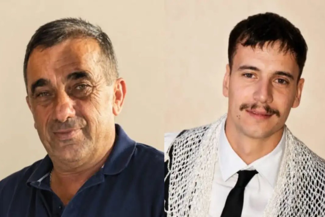 Τρίημερο πένθος στο Αμάρι για τους νεκρούς πυροσβέστες – Αναβολή εκδηλώσεων από την Περιφέρεια Κρήτης