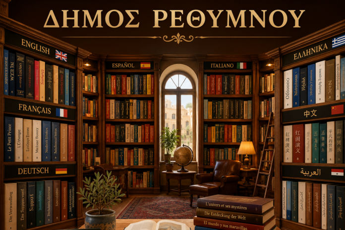 rethymno nea gefyra entaksis