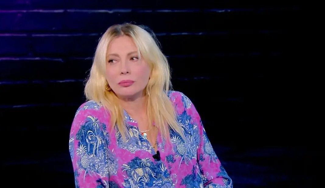 Σμαράγδα Καρύδη: «Με έκοψαν στο Θέατρο Τέχνης – Ήμουν τραγική»