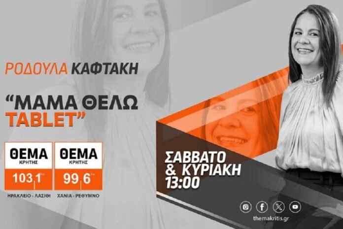 Social media και ψυχική υγεία: Ο ρόλος της ψυχικής ανθεκτικότητας