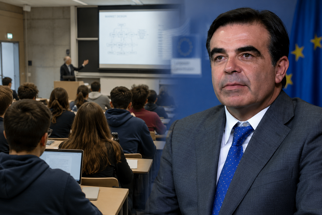 sxoinas h evropi-prepei