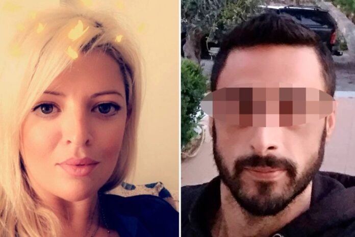 Σύρος: Η αναπαράσταση και τα βίντεο «ξεκλειδώνουν» την υπόθεση της 41χρονης διασώστριας
