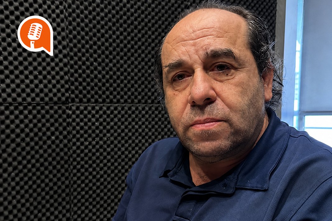 Μιχάλης Βασιλάκης: «Αβάσιμες οι καταγγελίες της κ. Φανουράκη. Νοιάζεται για το Λασίθι ο κ. Παπαβασιλείου»